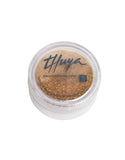 Thuya Natural Line Fantasy Golden 5Gr Nail Art Acrylic Powder