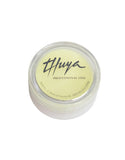 Thuya Natural Line Pastel Yellow 5Gr (011502021)