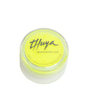 Thuya Rainbow Line Neon Yellow 5Gr (011502051)