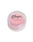 Thuya Passion Line Glitter Pink 5Gr (011502004)