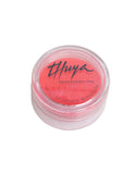 Thuya Passion Line Glitter Red 5Gr (011502006)