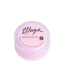 Thuya Passion Line Pastel Pink 5Gr (011502019)