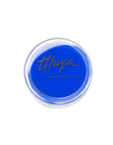 Thuya Air Line Mat Blue 5Gr (011505011)
