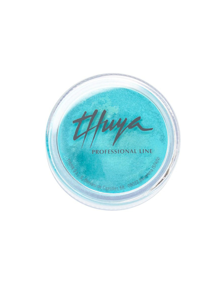 Thuya Air Line Mat Turquoise 5Gr (011502046)