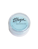 Thuya Air Line Pastel Blue 5Gr (011502032)