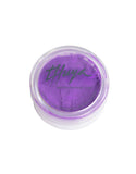 Thuya Love Line Mat Purple 5Gr (011502052)