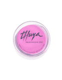 Thuya Love Line Mat Pink 5Gr (011502053)
