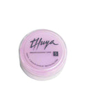 Thuya Love Line Pastel Lilac 5Gr (011502023)