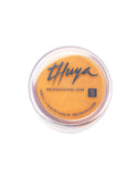 Thuya Earth Line Glitter Honey 5Gr (011502015)