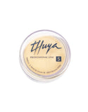 Thuya Earth Line Glitter Cream 5Gr (011502014)