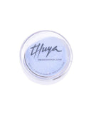 Thuya Water Line Fantasy Blue S. 5Gr (011502033)