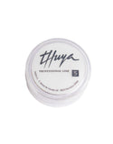 Thuya Jewel Line Crystal Premium 5Gr (011502058)