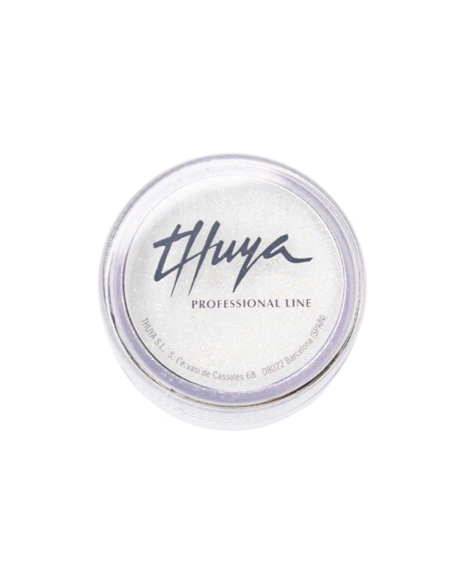 Thuya Jewel Line Glitter 5Gr (011502055)