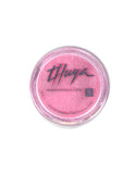 Thuya Metallic Line Metallic Pink 5Gr (011502073)
