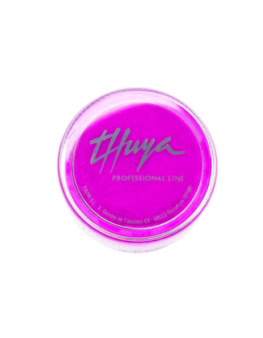 Thuya Neon Line Neon Purple 5Gr (011502081)