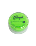 Thuya Neon Line Neon Lime 5Gr (011502080)