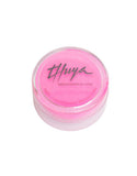 Thuya Neon Line Neon Rose 5Gr (011502078)