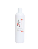 Nail Polis Remover Without Acetone 500Ml
