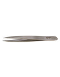 Thuya Decoration Tweezers