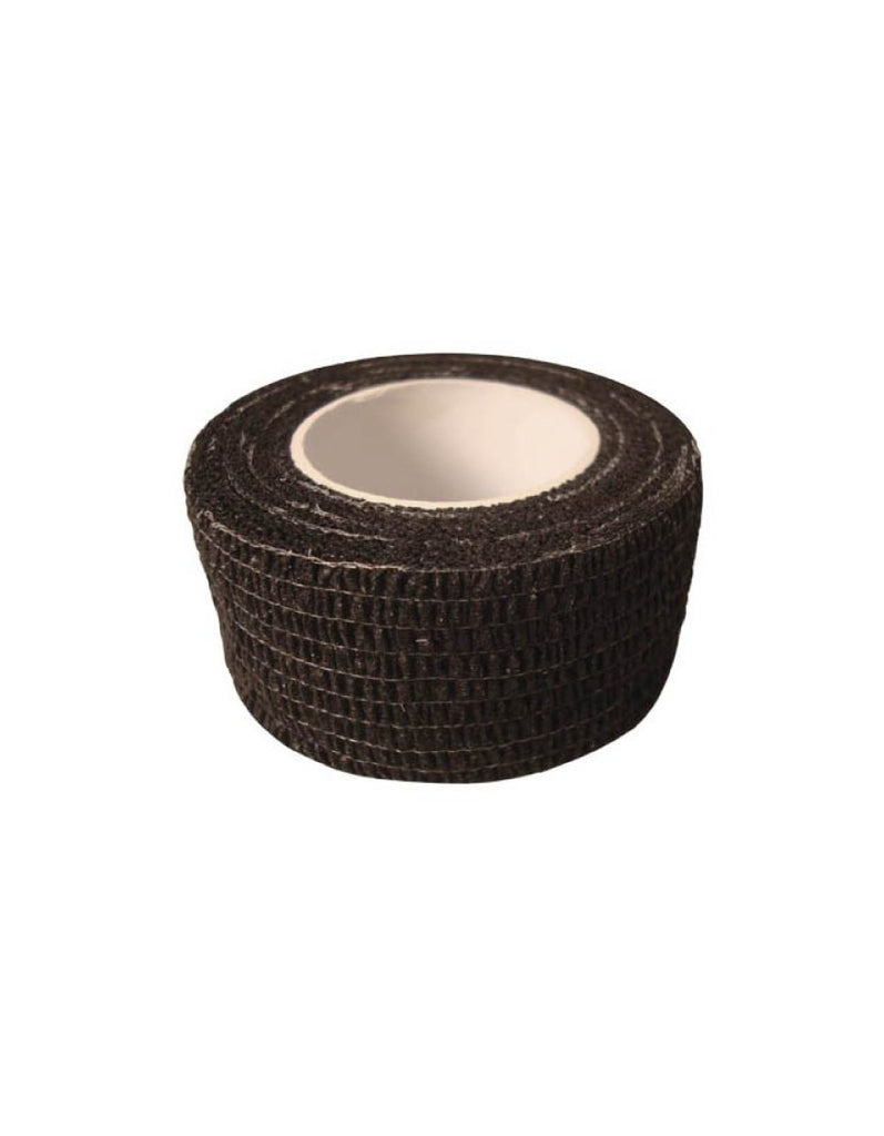Thuya Fingers Protector Plaster – Milia Cosmetics