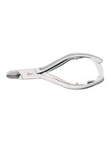 Thuya Pedicure Nail Clippers