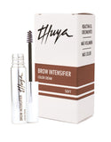 Thuya Eyebrow Intensifier - Soft