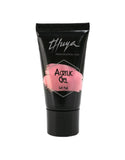 Thuya Acrylic Polygel 30g - Soft Pink