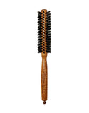 Milano Italian Hair Brush 711401 (M7101)