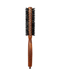 Milano Italian Hair Brush 711402 (M7102)