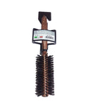 Milano Italian Hair Brush 711404 (M7104