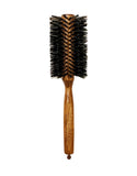 Milano Italian Hair Brush 711405 )M7105(