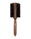 Milano Italian Hair Brush 711406 )M7106(