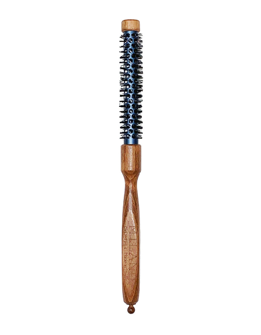Milano Italian Hair Brush 711444 )M7144(