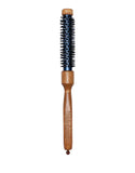 Milano Italian Hair Brush 711445 )M7145(