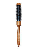 Milano Italian Hair Brush 711446 )M7146(