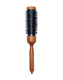 Milano Italian Hair Brush M7147 for hair styling and care
