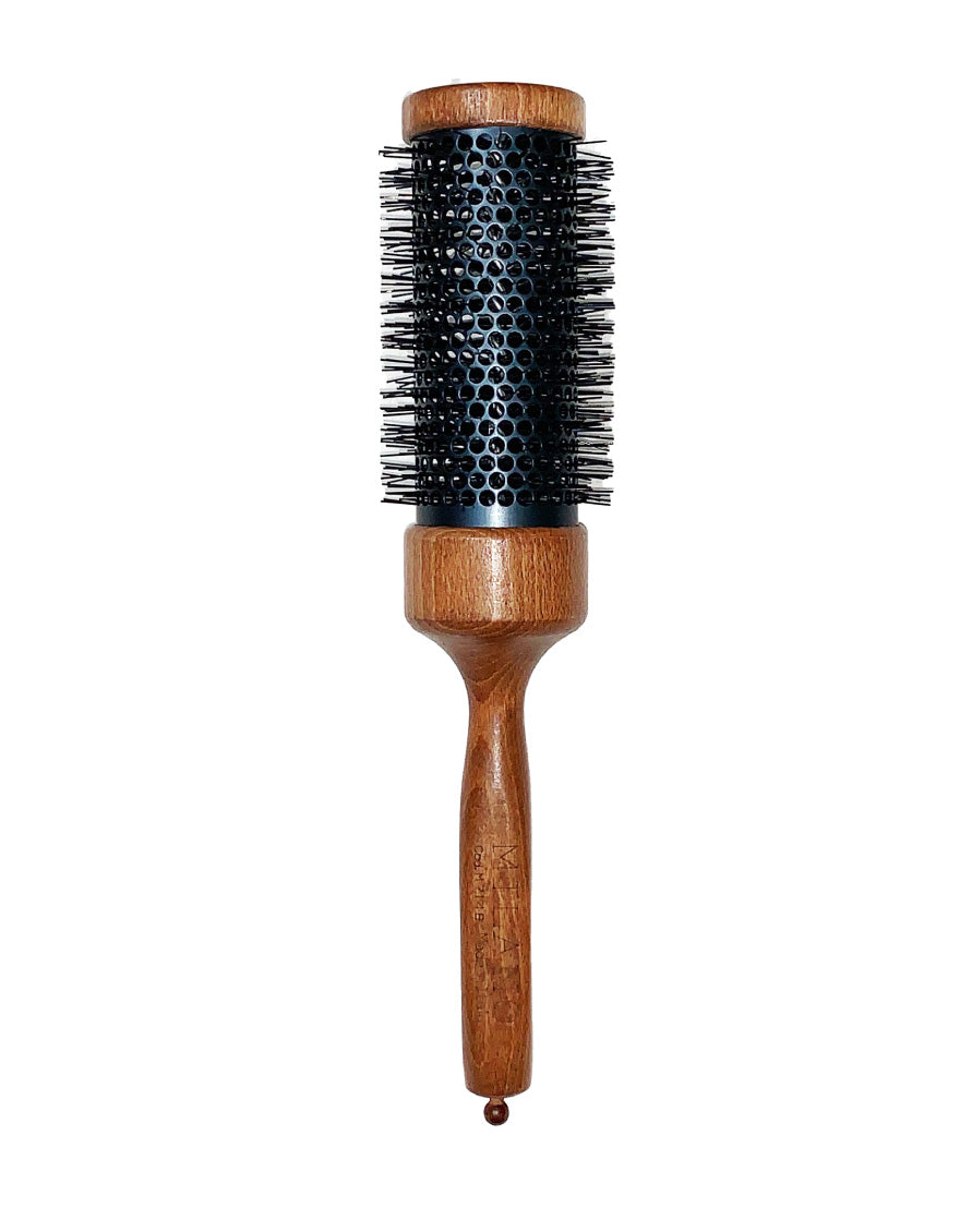 Milano Italian Hair Brush 711448 (M7148)