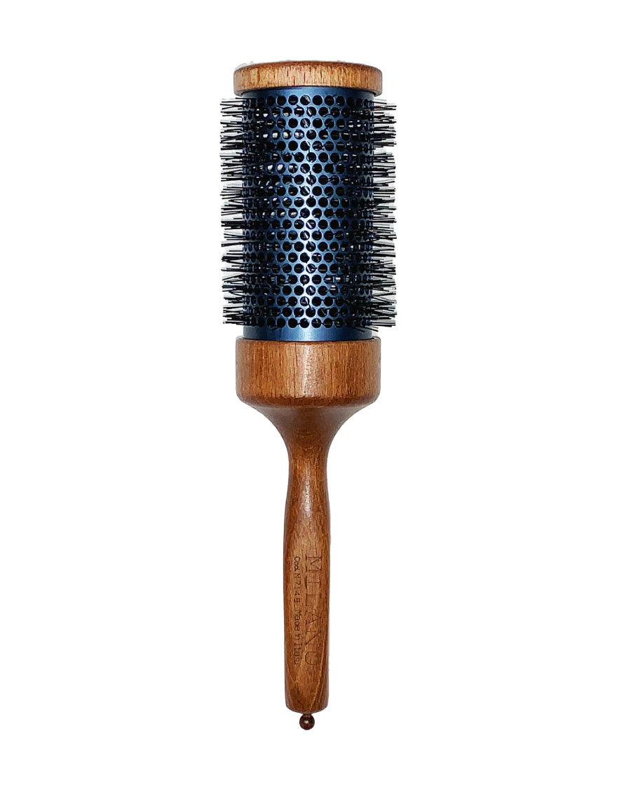 Milano Italian Hair Brush 711449 (M7149)