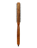 Milano Italian Hair Brush 710581 )M7181(
