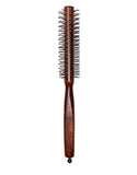 Milano Italian Hair Brush M7182 - Hair Styling and Care