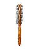 Milano Italian Hair Brush 710584 (M7184)