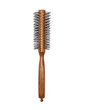Milano Italian Hair Brush 710586 )M7186(