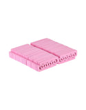LV Toe Seperator Pink' (200 Pcs)