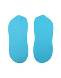 LV Disposable Slipper Blue (1*12)