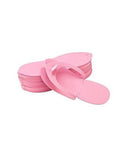 LV Disposable Slipper Pink (1*12)