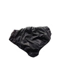 LV Disposable Panties / Knickers 50 Pcs - Black