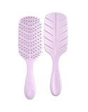 Bio Hair Brush 5439 Purple Color