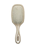 Bio Hair Brush 5340 Beige Color