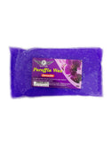Pilot Club Paraffin wax 450 ml - Lavender