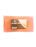 Pilot Club Paraffin Wax - Orange (450ml)